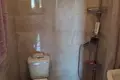 Cottage 2 bedrooms 85 m² Municipality of Xylokastro and Evrostina, Greece