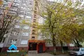 Apartamento 4 habitaciones 82 m² Gómel, Bielorrusia