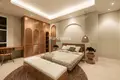 Villa 4 chambres 411 m² Kerobokan, Indonésie