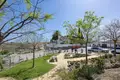 Wohnung 2 Schlafzimmer 74 m² Fuengirola, Spanien