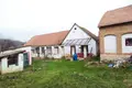 3 room house 96 m² Koekeny, Hungary