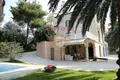 Villa 3 pièces 600 m² Sanremo, Italie