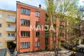 Mieszkanie 2 pokoi 48 m² Helsinki sub region, Finlandia