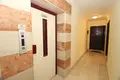 4 bedroom apartment 240 m² Alanya, Turkey