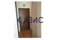 Mieszkanie 25 m² Tankovo, Bułgaria