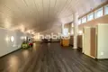 2 bedroom house 190 m² Southern Savonia, Finland