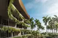 2 bedroom apartment 111 m² Phuket, Thailand