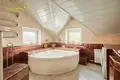 Cottage 380 m² Minsk, Belarus