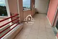 Apartamento 4 habitaciones 127 m² Durres, Albania