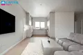 House 116 m² Pilialaukis, Lithuania