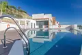 3 bedroom apartment 123 m² Benahavis, Spain