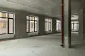 Büro 293 m² Nördlicher Verwaltungsbezirk, Russland