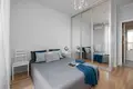 Gewerbefläche 48 m² Warschau, Polen