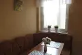 Apartamento 1 habitación 27 m² en Varsovia, Polonia