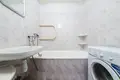 2 room apartment 55 m² Minsk, Belarus