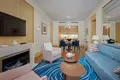 Квартира 6 комнат 193 м² Черногория, Черногория