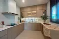 4-Zimmer-Villa 165 m² Takhian Tia, Thailand