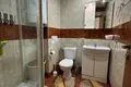 2 bedroom apartment 74 m² Sunny Beach Resort, Bulgaria