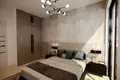 Квартира в новостройке Удивительный 3-комнатный пентхаус на Кипре