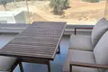 2 bedroom apartment  in Limassol, Cyprus