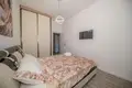 Wohnung 1 Schlafzimmer 46 m² Montenegro, Montenegro