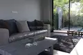 Villa 385 m² Choeng Thale, Thaïlande