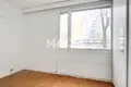 3 bedroom apartment 95 m² Helsinki sub-region, Finland