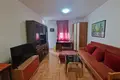 1 bedroom apartment 48 m² Budva, Montenegro