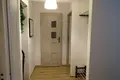 2 room apartment 39 m² in Wroclaw, Poland