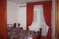 Apartamento 1 habitacion 85 m² Susanj, Montenegro