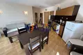 Wohnung 2 zimmer 69 m² Sweti Wlas, Bulgarien