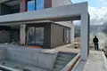 3 bedroom villa 240 m² Grad Zadar, Croatia