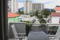 1 bedroom apartment 45 m² Igalo, Montenegro