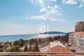 3 bedroom apartment 107 m² Becici, Montenegro