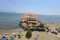 2 room apartment 54 m² in Bashkia Durres, Albania