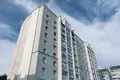 Квартира 3 комнаты 72 м² Мозырь, Беларусь