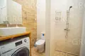 1 room apartment 36 m² Resort Town of Sochi (municipal formation), Russia