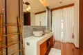 3-Schlafzimmer-Villa 310 m² Rawai, Thailand