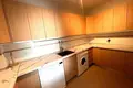 Wohnung 1 Schlafzimmer 68 m² Mijas, Spanien