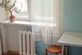 Квартира 1 комната 29 м² Минск, Беларусь