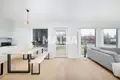 Maison 4 chambres 92 m² Kempele, Finlande