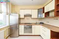 Квартира 2 комнаты 50 м² Каунас, Литва