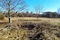 Land 7 086 m² Miskolci jaras, Hungary