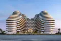 3 bedroom apartment 311 m² Ras Al Khaimah, UAE