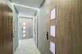 Wohnung 3 Zimmer 54 m² in Tomaszow Mazowiecki, Polen