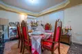 Dom 7 pokojów 450 m² Demos Agiou Athanasiou, Cypr
