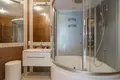 Mieszkanie 3 pokoi 95 m² Mińsk, Białoruś