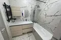 2 room apartment 73 m² Odesa, Ukraine