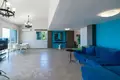 5 bedroom apartment 275 m² Pafos, Cyprus