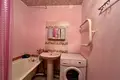 3 room apartment 62 m² Orsha, Belarus